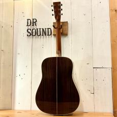 Martin D-28 Modern Deluxe  ♯3065796【無金利分割OK】【送料込み】【Dr.Sound】_4
