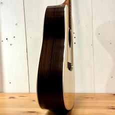 Martin D-28 Modern Deluxe  ♯3065796【無金利分割OK】【送料込み】【Dr.Sound】_5