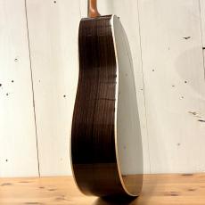 Martin D-28 Modern Deluxe  ♯3065796【無金利分割OK】【送料込み】【Dr.Sound】_6