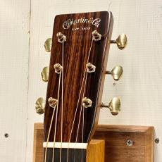 Martin D-28 Modern Deluxe  ♯3065796【無金利分割OK】【送料込み】【Dr.Sound】_7