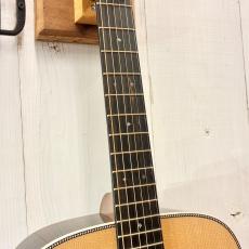 Martin D-28 Modern Deluxe  ♯3065796【無金利分割OK】【送料込み】【Dr.Sound】_8
