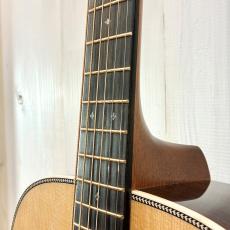Martin D-28 Modern Deluxe  ♯3065796【無金利分割OK】【送料込み】【Dr.Sound】_9