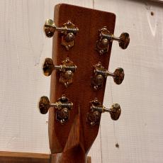 Martin D-28 Modern Deluxe  ♯3065796【無金利分割OK】【送料込み】【Dr.Sound】_10