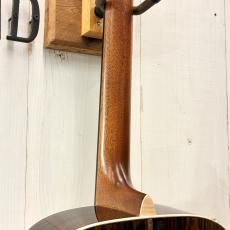 Martin D-28 Modern Deluxe  ♯3065796【無金利分割OK】【送料込み】【Dr.Sound】_11