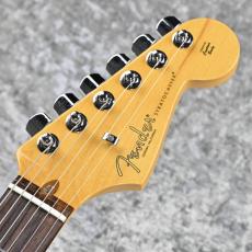 Fender 【新製品】American Professional Stratocaster Rosewood FB HSS -Dark Night- SN:US26054081 ≒3.56kg_4