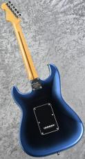 Fender 【新製品】American Professional Stratocaster Rosewood FB HSS -Dark Night- SN:US26054081 ≒3.56kg_6