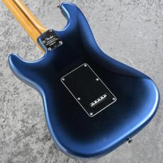 Fender 【新製品】American Professional Stratocaster Rosewood FB HSS -Dark Night- SN:US26054081 ≒3.56kg_7