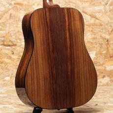 Gibson Hummingbird Acacia Russet Burst_2
