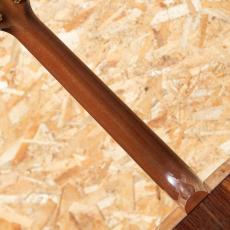 Gibson Hummingbird Acacia Russet Burst_7