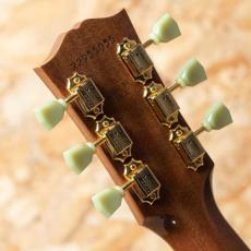 Gibson Hummingbird Acacia Russet Burst_9
