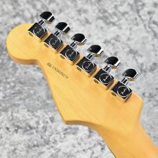 Fender 【新製品】American Professional Stratocaster Rosewood HSS -3-Color Sunburst- SN:US26058279 ≒3.63kg_5
