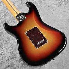 Fender 【新製品】American Professional Stratocaster Rosewood HSS -3-Color Sunburst- SN:US26058279 ≒3.63kg_7