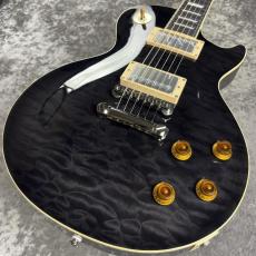 Tokai LS-101Q 【See Through Black】s/n2653171【4.34kg】【日本製】_2