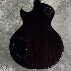 Tokai LS-101Q 【See Through Black】s/n2653171【4.34kg】【日本製】_6