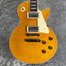 Tokai  LS-101F LD【 Lemon Drop 】s/n2653037【4.51g】【日本製】