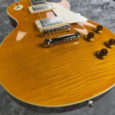Tokai  LS-101F LD【 Lemon Drop 】s/n2653037【4.51g】【日本製】_2
