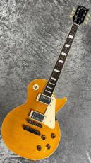 Tokai  LS-101F LD【 Lemon Drop 】s/n2653037【4.51g】【日本製】_3