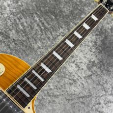 Tokai  LS-101F LD【 Lemon Drop 】s/n2653037【4.51g】【日本製】_4