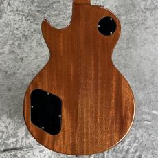 Tokai  LS-101F LD【 Lemon Drop 】s/n2653037【4.51g】【日本製】_5