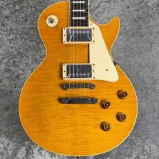 Tokai  LS-101F LD【 Lemon Drop 】s/n2652273【4.39g】【日本製】