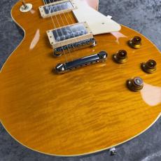 Tokai  LS-101F LD【 Lemon Drop 】s/n2652273【4.39g】【日本製】_2