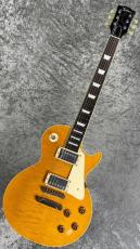 Tokai  LS-101F LD【 Lemon Drop 】s/n2652273【4.39g】【日本製】_3