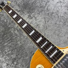 Tokai  LS-101F LD【 Lemon Drop 】s/n2652273【4.39g】【日本製】_4