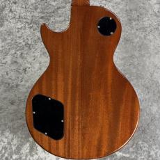 Tokai  LS-101F LD【 Lemon Drop 】s/n2652273【4.39g】【日本製】_6
