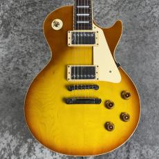 Tokai  LS-101 VF【Violin Finish】s/n2653020【3.96kg】【日本製】
