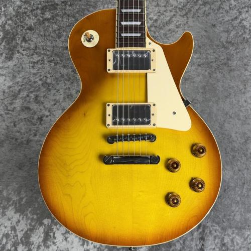 Tokai  LS-101 VF【Violin Finish】s/n2653020【3.96kg】【日本製】