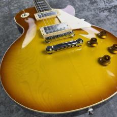 Tokai  LS-101 VF【Violin Finish】s/n2653020【3.96kg】【日本製】_2