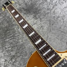 Tokai  LS-101 VF【Violin Finish】s/n2653020【3.96kg】【日本製】_4