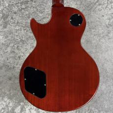 Tokai  LS-101 VF【Violin Finish】s/n2653020【3.96kg】【日本製】_6
