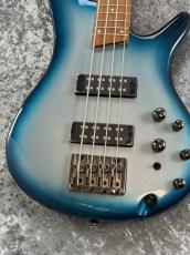Ibanez SR300E - DOT (Deep Ocean Metallic)_2