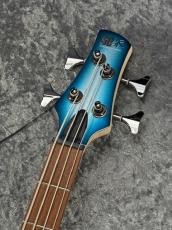 Ibanez SR300E - DOT (Deep Ocean Metallic)_4