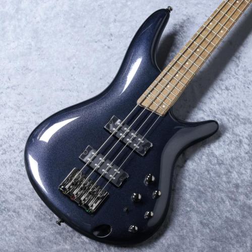 Ibanez SR300E - IPT(Iron Pewter) -