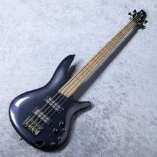 Ibanez SR300E - IPT(Iron Pewter) -_2