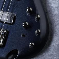 Ibanez SR300E - IPT(Iron Pewter) -_4