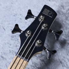 Ibanez SR300E - IPT(Iron Pewter) -_6