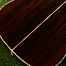 Martin 【特典あり!】 D-45 Standard #3013327【これがD-45!】【48回分割無金利】【クロサワ本店】_9