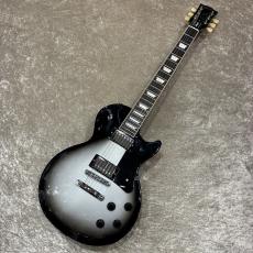 Gibson 【チョイキズ特価】Les Paul Studio Exclusive Silver Burst #232250175 【3.81kg】【48回無金利】_2