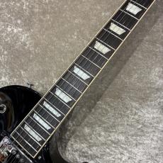 Gibson 【チョイキズ特価】Les Paul Studio Exclusive Silver Burst #232250175 【3.81kg】【48回無金利】_5
