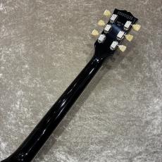 Gibson 【チョイキズ特価】Les Paul Studio Exclusive Silver Burst #232250175 【3.81kg】【48回無金利】_10
