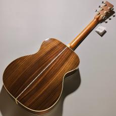 Martin 【特典あり!】000-28 Standard #3015781【"ちょうどいい"の完成形!】【48回無金利分割】【クロサワ本店】_7