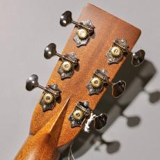 Martin 【特典あり!】000-28 Standard #3015781【"ちょうどいい"の完成形!】【48回無金利分割】【クロサワ本店】_9