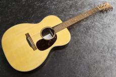Martin 000-13E Eric Clapton #3098461 【シグネチャーモデル】【エレアコ】【現物写真】【池袋店在庫品】_2