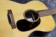 Martin 000-13E Eric Clapton #3098461 【シグネチャーモデル】【エレアコ】【現物写真】【池袋店在庫品】_3