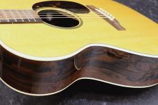 Martin 000-13E Eric Clapton #3098461 【シグネチャーモデル】【エレアコ】【現物写真】【池袋店在庫品】_6