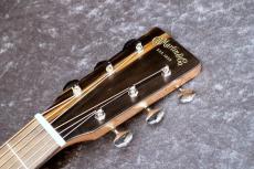 Martin 000-13E Eric Clapton #3098461 【シグネチャーモデル】【エレアコ】【現物写真】【池袋店在庫品】_8