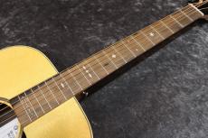 Martin 000-13E Eric Clapton #3098461 【シグネチャーモデル】【エレアコ】【現物写真】【池袋店在庫品】_9